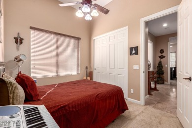 Welcome to your dream retreat in the prestigious gated community on Las Sendas Golf Club in Arizona - for sale on GolfHomes.com, golf home, golf lot