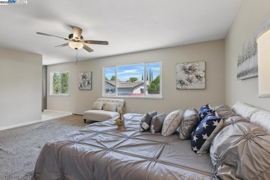 Welcome to 305 Granite Cir, a wonderful home off Bluerock area on Lone Tree Golf Course in California - for sale on GolfHomes.com, golf home, golf lot