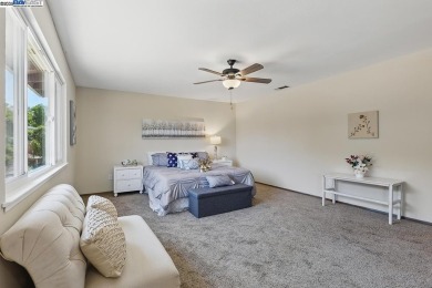 Welcome to 305 Granite Cir, a wonderful home off Bluerock area on Lone Tree Golf Course in California - for sale on GolfHomes.com, golf home, golf lot