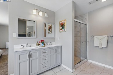 Welcome to 305 Granite Cir, a wonderful home off Bluerock area on Lone Tree Golf Course in California - for sale on GolfHomes.com, golf home, golf lot