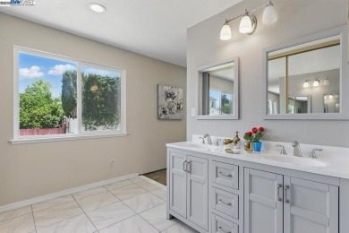 Welcome to 305 Granite Cir, a wonderful home off Bluerock area on Lone Tree Golf Course in California - for sale on GolfHomes.com, golf home, golf lot