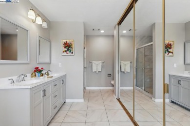 Welcome to 305 Granite Cir, a wonderful home off Bluerock area on Lone Tree Golf Course in California - for sale on GolfHomes.com, golf home, golf lot