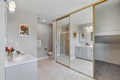 Welcome to 305 Granite Cir, a wonderful home off Bluerock area on Lone Tree Golf Course in California - for sale on GolfHomes.com, golf home, golf lot