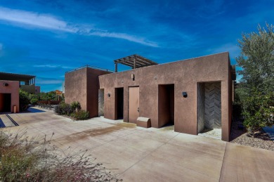 Truly one of the most opulent smaller homes you'll find, with on Sand Hollow Golf Resort in Utah - for sale on GolfHomes.com, golf home, golf lot
