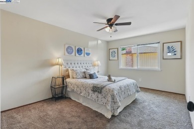 Welcome to 305 Granite Cir, a wonderful home off Bluerock area on Lone Tree Golf Course in California - for sale on GolfHomes.com, golf home, golf lot
