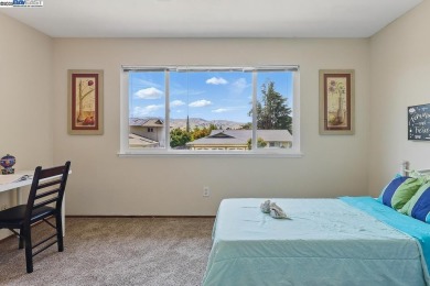 Welcome to 305 Granite Cir, a wonderful home off Bluerock area on Lone Tree Golf Course in California - for sale on GolfHomes.com, golf home, golf lot