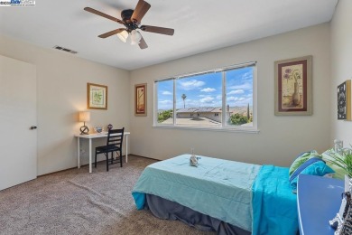 Welcome to 305 Granite Cir, a wonderful home off Bluerock area on Lone Tree Golf Course in California - for sale on GolfHomes.com, golf home, golf lot