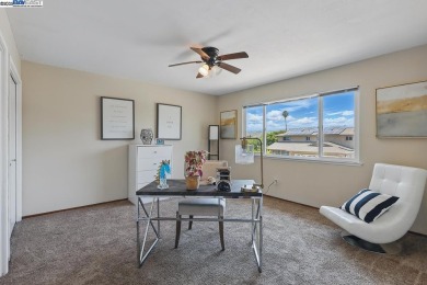 Welcome to 305 Granite Cir, a wonderful home off Bluerock area on Lone Tree Golf Course in California - for sale on GolfHomes.com, golf home, golf lot