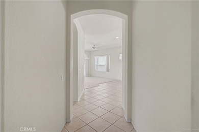 Great property located in the beautiful and desirable Sun Lakes on Sun Lakes Country Club in California - for sale on GolfHomes.com, golf home, golf lot