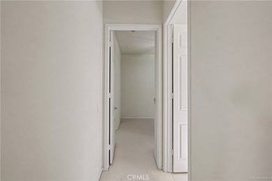 Great property located in the beautiful and desirable Sun Lakes on Sun Lakes Country Club in California - for sale on GolfHomes.com, golf home, golf lot