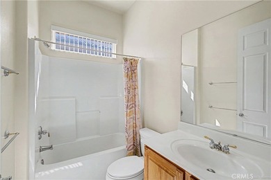 Great property located in the beautiful and desirable Sun Lakes on Sun Lakes Country Club in California - for sale on GolfHomes.com, golf home, golf lot