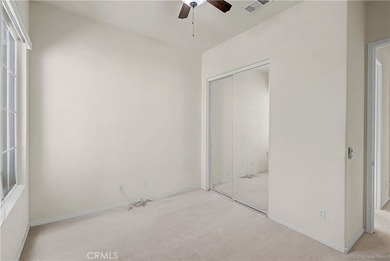 Great property located in the beautiful and desirable Sun Lakes on Sun Lakes Country Club in California - for sale on GolfHomes.com, golf home, golf lot