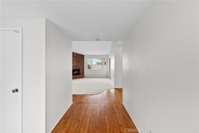 Can be FHA FINANCED, VA or Conventional. Single-story home on Seven Hills Golf Course in California - for sale on GolfHomes.com, golf home, golf lot