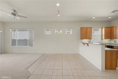 Great property located in the beautiful and desirable Sun Lakes on Sun Lakes Country Club in California - for sale on GolfHomes.com, golf home, golf lot