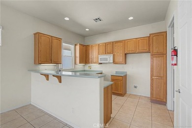 Great property located in the beautiful and desirable Sun Lakes on Sun Lakes Country Club in California - for sale on GolfHomes.com, golf home, golf lot