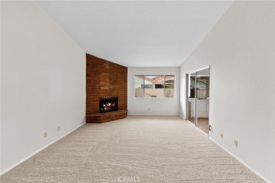 Can be FHA FINANCED, VA or Conventional. Single-story home on Seven Hills Golf Course in California - for sale on GolfHomes.com, golf home, golf lot