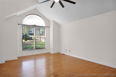 GORGEOUS FIVE-BEDROOM HOME IN CAROLINA LAKES! Don't miss out on on Carolina Lakes Country Club in North Carolina - for sale on GolfHomes.com, golf home, golf lot