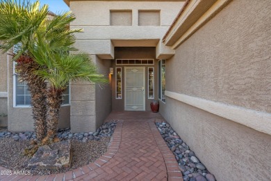 55+! Enjoy the amenities of golf course living in this active on Heritage Highlands At Dove Mountain in Arizona - for sale on GolfHomes.com, golf home, golf lot