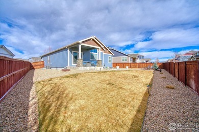 Welcome to 2115 Covered Bridge Parkway, a beautifully maintained on Raindance National Golf Course in Colorado - for sale on GolfHomes.com, golf home, golf lot