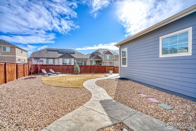 Welcome to 2115 Covered Bridge Parkway, a beautifully maintained on Raindance National Golf Course in Colorado - for sale on GolfHomes.com, golf home, golf lot