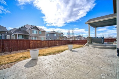Welcome to 2115 Covered Bridge Parkway, a beautifully maintained on Raindance National Golf Course in Colorado - for sale on GolfHomes.com, golf home, golf lot