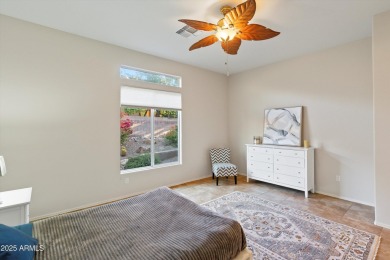 55+! Enjoy the amenities of golf course living in this active on Heritage Highlands At Dove Mountain in Arizona - for sale on GolfHomes.com, golf home, golf lot