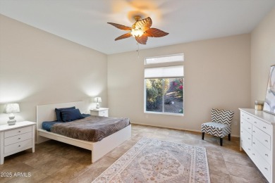 55+! Enjoy the amenities of golf course living in this active on Heritage Highlands At Dove Mountain in Arizona - for sale on GolfHomes.com, golf home, golf lot
