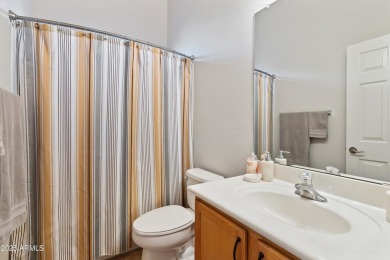 55+! Enjoy the amenities of golf course living in this active on Heritage Highlands At Dove Mountain in Arizona - for sale on GolfHomes.com, golf home, golf lot