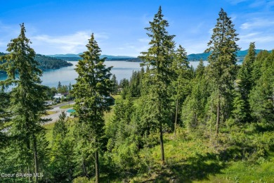Lake views and city lights from every room in the house. Sale on Gozzer Ranch Golf and Lake Club in Idaho - for sale on GolfHomes.com, golf home, golf lot