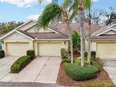 Experience the perfect blend of comfort and style in this on Falcon Watch Golf Club in Florida - for sale on GolfHomes.com, golf home, golf lot