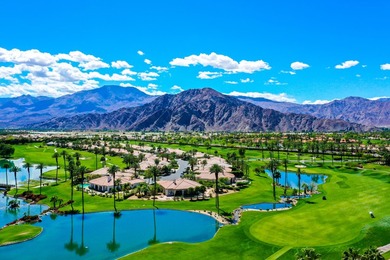 Enjoy resort living lifestyle in Mountain View Country Club on Mountain View Country Club in California - for sale on GolfHomes.com, golf home, golf lot