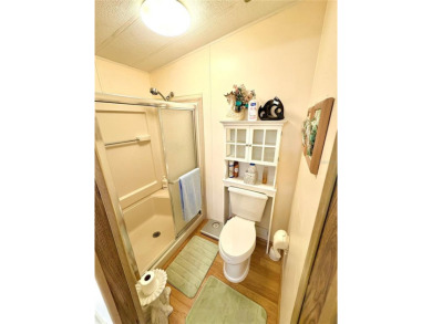 Step Into The lovely, Well Kept 7393 Morelli Avenue, Brooksville on Brookridge Country Club in Florida - for sale on GolfHomes.com, golf home, golf lot