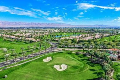 Enjoy resort living lifestyle in Mountain View Country Club on Mountain View Country Club in California - for sale on GolfHomes.com, golf home, golf lot