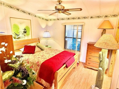 Step Into The lovely, Well Kept 7393 Morelli Avenue, Brooksville on Brookridge Country Club in Florida - for sale on GolfHomes.com, golf home, golf lot