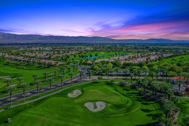 Enjoy resort living lifestyle in Mountain View Country Club on Mountain View Country Club in California - for sale on GolfHomes.com, golf home, golf lot