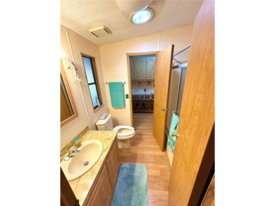 Step Into The lovely, Well Kept 7393 Morelli Avenue, Brooksville on Brookridge Country Club in Florida - for sale on GolfHomes.com, golf home, golf lot