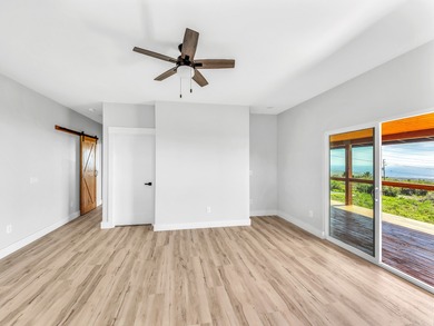 Enjoy expansive coastline and ocean views the moment you enter on Discovery Harbour Golf Course in Hawaii - for sale on GolfHomes.com, golf home, golf lot