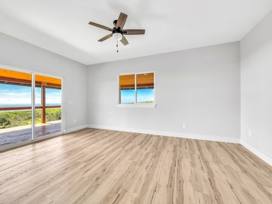 Enjoy expansive coastline and ocean views the moment you enter on Discovery Harbour Golf Course in Hawaii - for sale on GolfHomes.com, golf home, golf lot