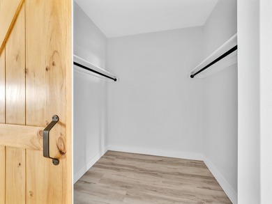 Enjoy expansive coastline and ocean views the moment you enter on Discovery Harbour Golf Course in Hawaii - for sale on GolfHomes.com, golf home, golf lot