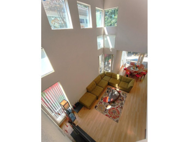 Welcome to this beautifully updated, north-facing home in the on Canyon Lakes Country Club in California - for sale on GolfHomes.com, golf home, golf lot