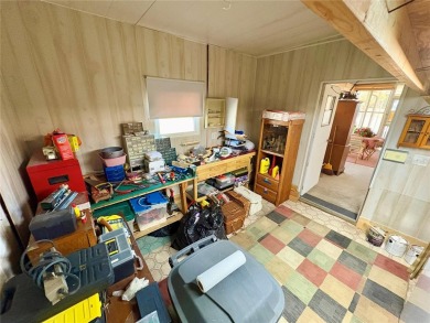 Step Into The lovely, Well Kept 7393 Morelli Avenue, Brooksville on Brookridge Country Club in Florida - for sale on GolfHomes.com, golf home, golf lot