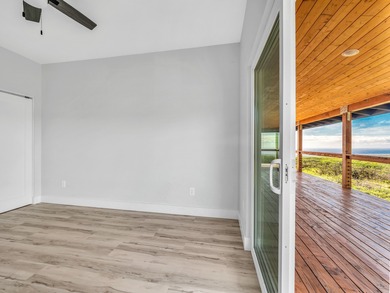 Enjoy expansive coastline and ocean views the moment you enter on Discovery Harbour Golf Course in Hawaii - for sale on GolfHomes.com, golf home, golf lot