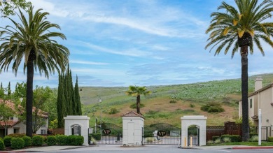 Welcome to this beautifully updated, north-facing home in the on Canyon Lakes Country Club in California - for sale on GolfHomes.com, golf home, golf lot