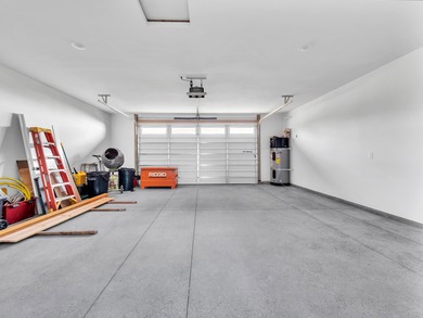 Enjoy expansive coastline and ocean views the moment you enter on Discovery Harbour Golf Course in Hawaii - for sale on GolfHomes.com, golf home, golf lot