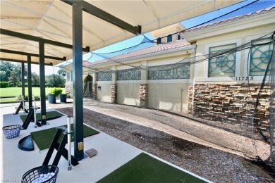 Golfers Paradise!! Welcome to this stunning and updated first on Quail Village Golf Course in Florida - for sale on GolfHomes.com, golf home, golf lot