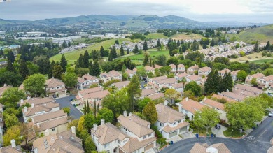 Welcome to this beautifully updated, north-facing home in the on Canyon Lakes Country Club in California - for sale on GolfHomes.com, golf home, golf lot