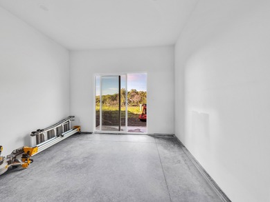 Enjoy expansive coastline and ocean views the moment you enter on Discovery Harbour Golf Course in Hawaii - for sale on GolfHomes.com, golf home, golf lot