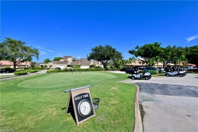 Golfers Paradise!! Welcome to this stunning and updated first on Quail Village Golf Course in Florida - for sale on GolfHomes.com, golf home, golf lot