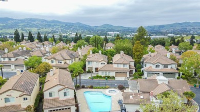 Welcome to this beautifully updated, north-facing home in the on Canyon Lakes Country Club in California - for sale on GolfHomes.com, golf home, golf lot