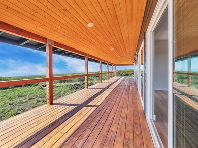Enjoy expansive coastline and ocean views the moment you enter on Discovery Harbour Golf Course in Hawaii - for sale on GolfHomes.com, golf home, golf lot